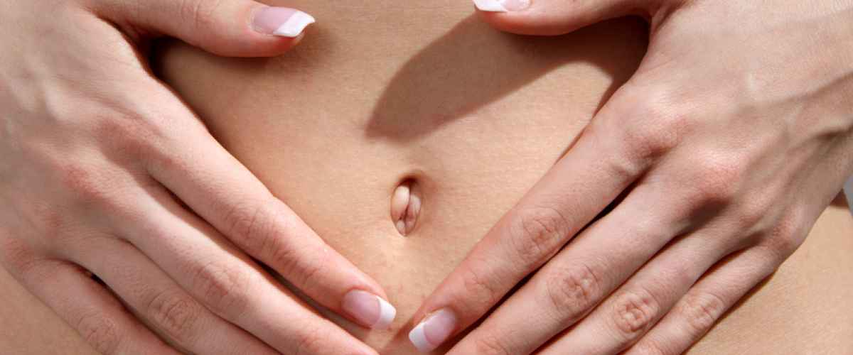 Tre vanliga myter om IBS