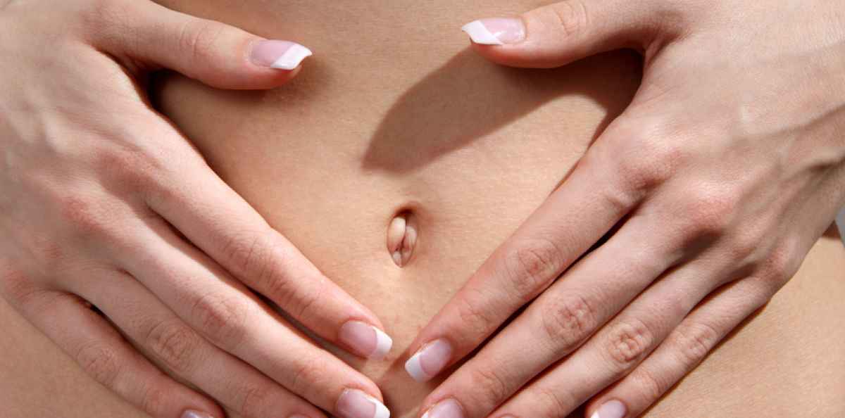 Tre vanliga myter om IBS