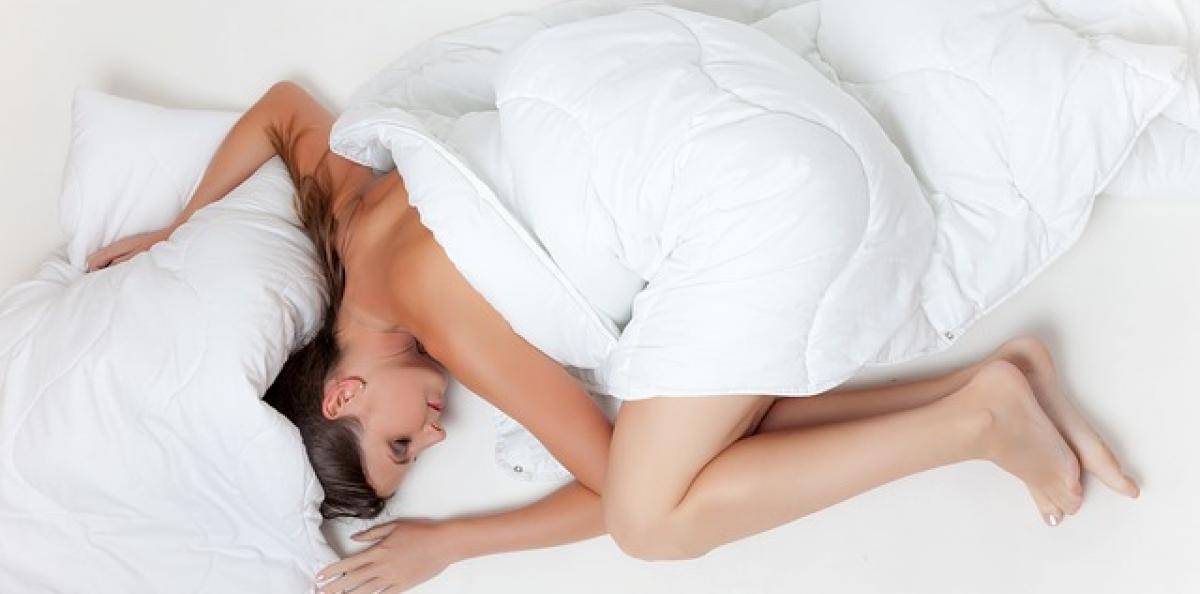 Quiz: Vad vet du om obstruktiv sömnapné?