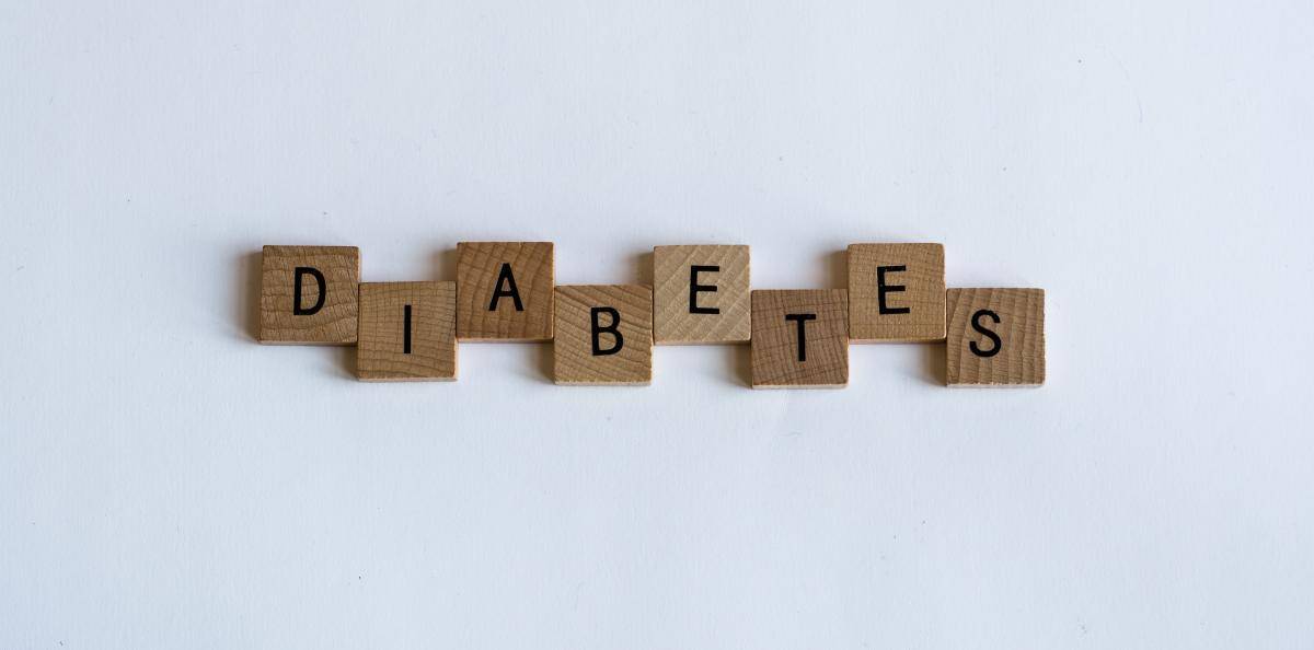 Diabetes ska upptäckas tidigare med screening