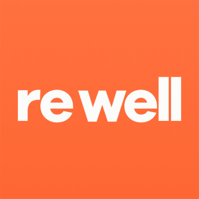 Rewell