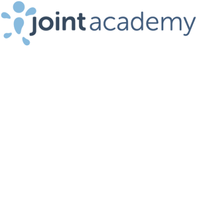 Joint Academy (Arthro Therapeutics AB)