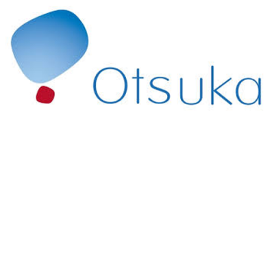 Otsuka (Cystnjure)