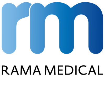 RaMa Medical