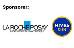 sponsorer hudcancer bild kopiera